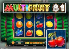 Multifruit 81