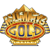 Mummys Gold Casino