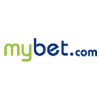 Mybet