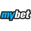 Mybet Casino