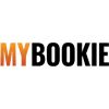 Mybookie