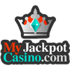 MyJackpot Casino