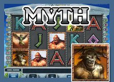 Mythos HD