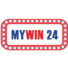 MyWin 24 Casino