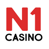 N1Casino