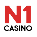 N1Casino