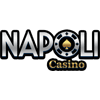 Napoli Casino