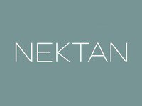 Nektah Online Casino Software