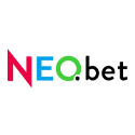 NeoBet Casino