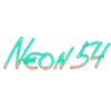 Neon54