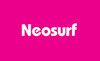 Neosurf Casinos