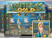 Neptunes Gold