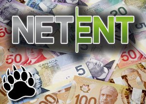 NetEnt Shows Profit Growth For 2015 with Online Gambling