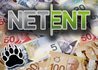 NetEnt Shows Gambling Profit Growth For 2015