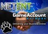 NetEnt Strikes US Deal With GAN Formerly GameAccount