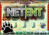 Preview of NetEnt's New Koi Princess Slot
