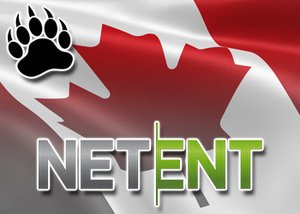 Net Ent Online Gambling Coming to an End in Canada