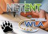 NetEnt The Latest Associate Member of the WLA