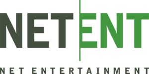 NetEnt Inks First Land-Based Games Deal
