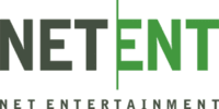 NetEnt Online Casino Software