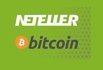 Neteller-BitPay Deal