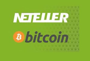 Neteller Gains BitPay Bitcoin Payment Option