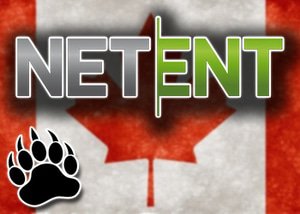 netent coming to bc online gaming market