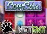 NetEnt Announces New Slot Copy Cats
