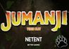 New Jumanji Slot in 2018