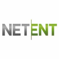 netent virtual reality