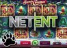 NetEnt Online Casinos Welcome Secrets of Christmas Slot