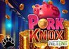 Pork Knox Slot