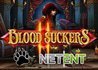 Play The New Blood Suckers II Slot at NetEnt Casinos