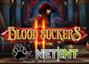 new blood suckers ii slot netent casinos