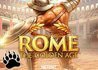 NetEnt Rome: The Golden Age Slot