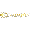 NevadaWin