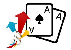 Investment Gambling On New Online Casino Inventions