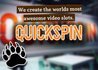 New Quickspin Achievements Engine Launched
