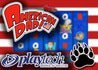 New American Dad Slot Coming to Playtech Casinos