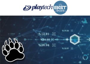 Playtech New BetTracker System is Here