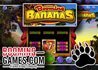New Booming Bananas Slot at Booming Games Casinos