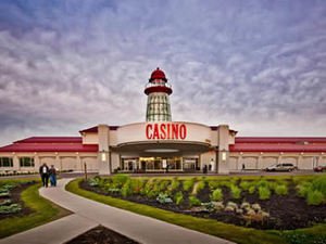 Casino New Brunswick Builds Case for ALC Online Gambling