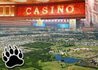 Saskatchewan's Lloydminster To Get Brand New Casino