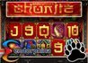 New Chunjie Slot Released by Endorphina