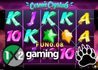 New Cosmic Crystals Slot from 1x2 Gaming