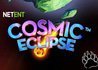 New Cosmic Eclipse Slot at NetEnt Casinos