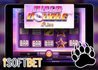 New Disco Double Slot at iSoftbet Casinos