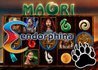 New Endorphina Slot Maori Released