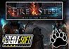 New Fire and Steel Betsoft Slot Coming this Summer