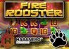 New Habanero Slot Fire Rooster